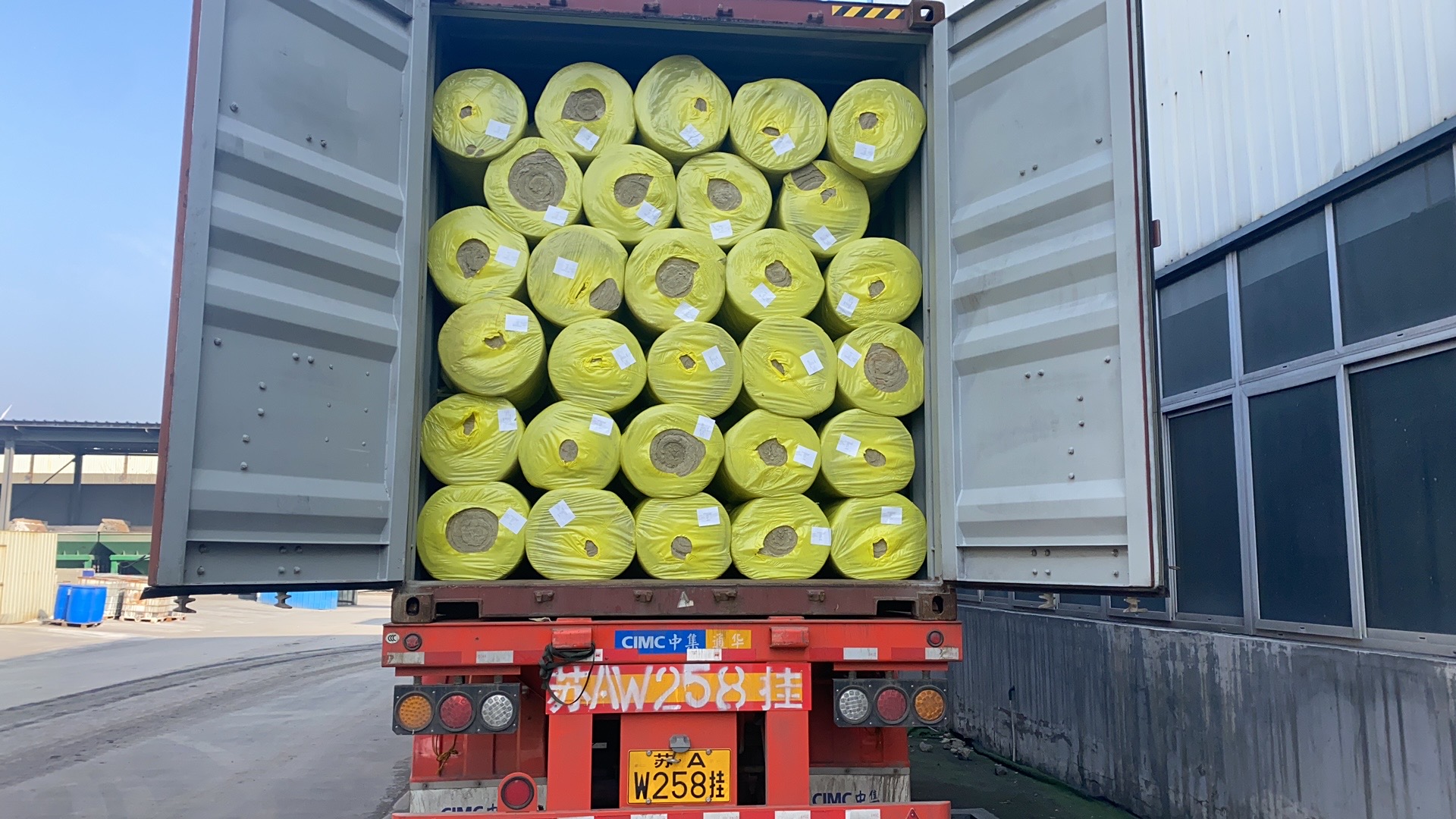 人妻夜夜爽天天爽三区麻豆AV网站